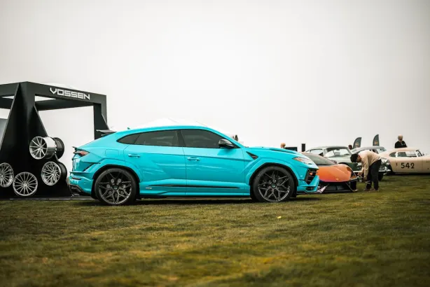 Winnerzon Kasino Apl Android/iOS